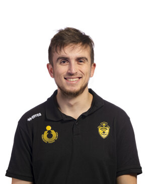 bc755003-38ab-451d-8f29-f41c0befa077 bc755003-38ab-451d-8f29-f41c0befa077