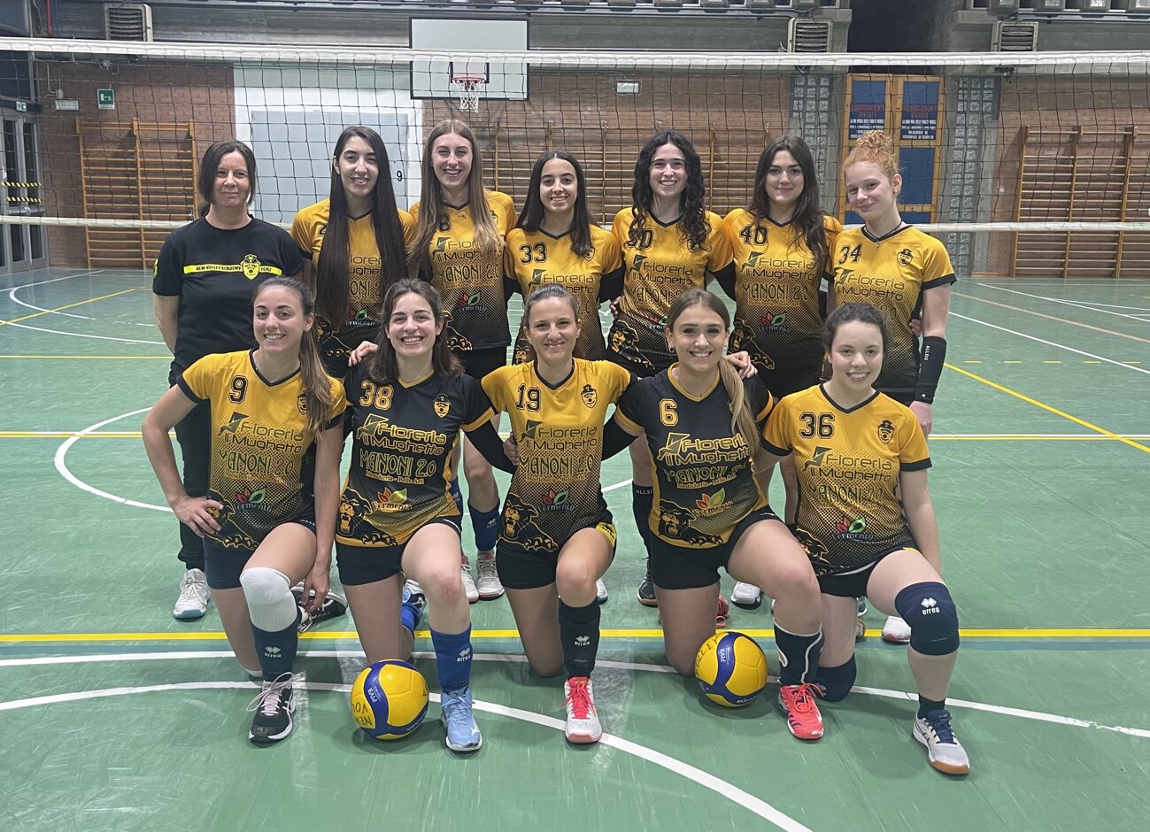 f696197e-cb2a-4e3a-861a-f063b879a136