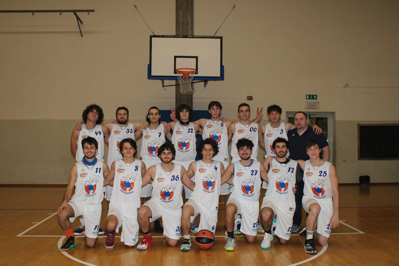 5574d2da-4ec9-4ab8-bb99-884bba4fc53e