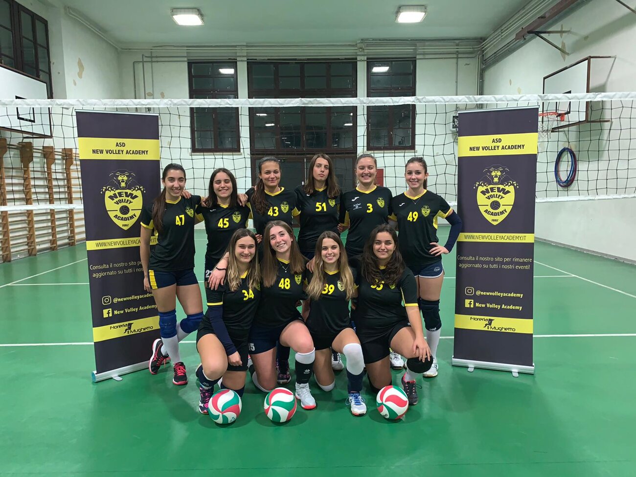 2d208c1c-c15a-40e2-8d6f-34c2f4006405