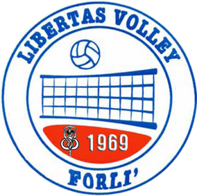 ef82ee5c-d80f-4920-86a9-aafeb0c3e706