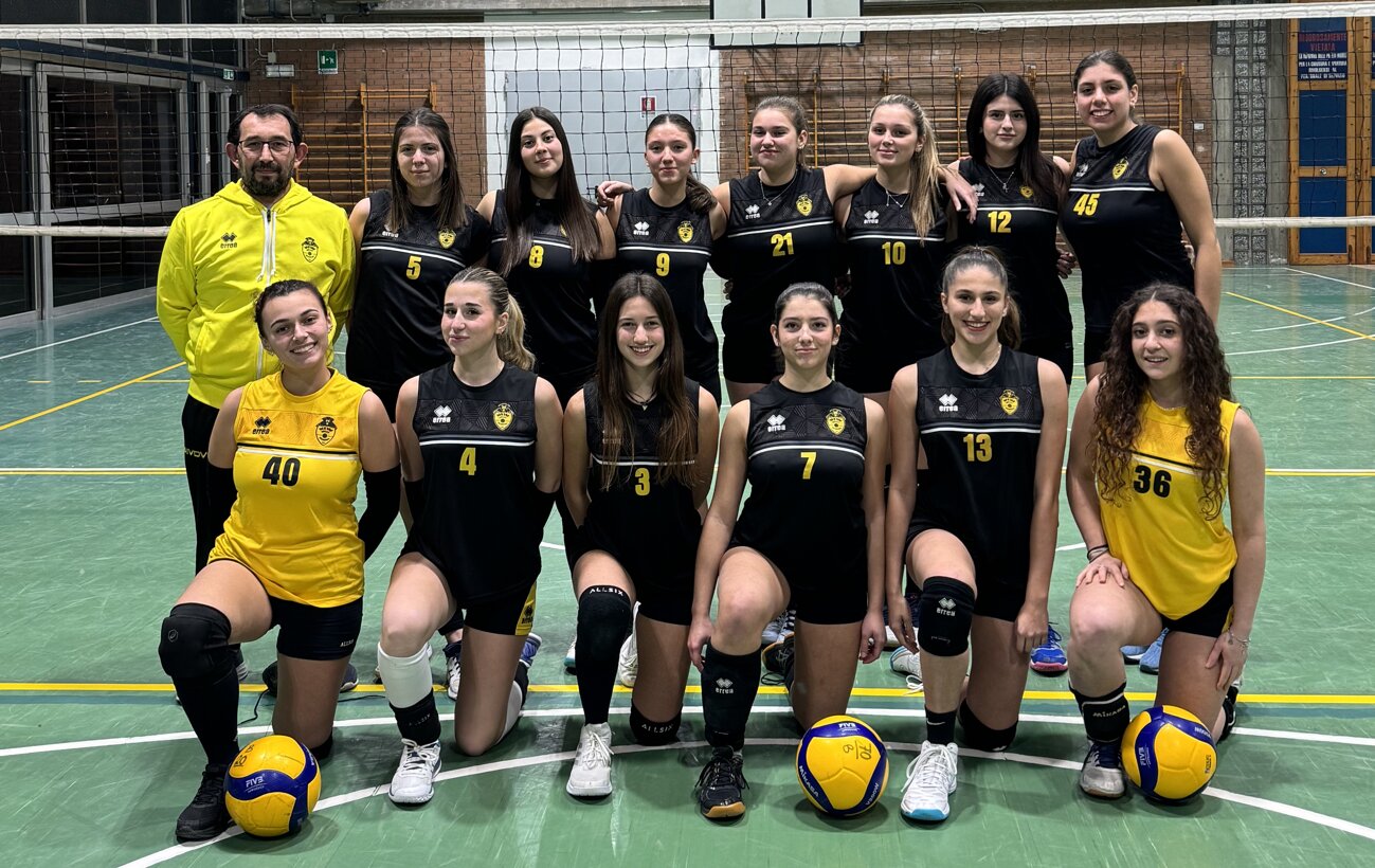 24d96946-a7a9-42e6-84be-b9f778f89059