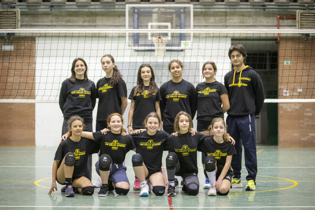 7ea7fe16-3612-40b3-864d-cedbc2aca4e5