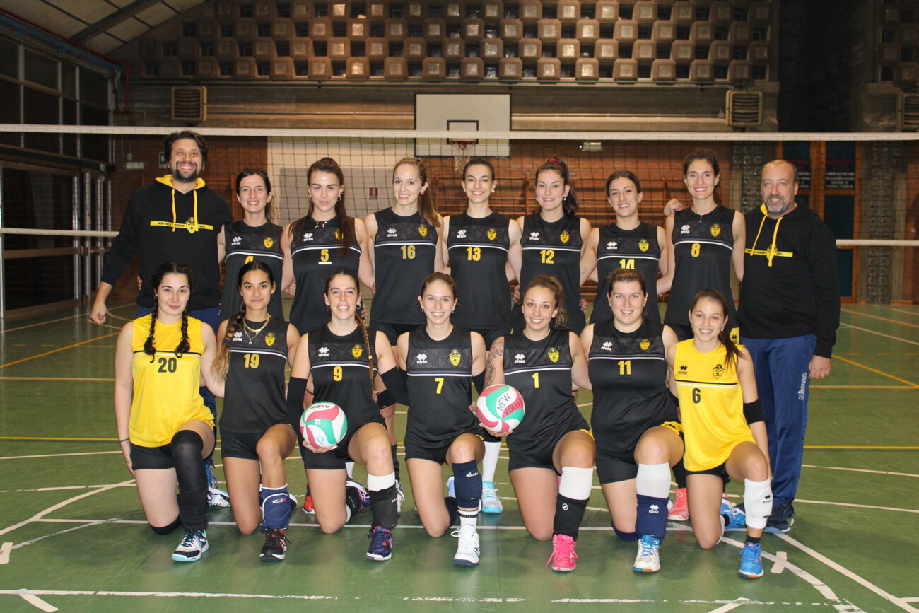 919f6617-4d4c-4939-81c5-fc3446545693