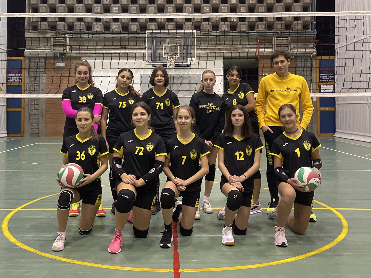 cd96dcee-a458-4c14-994e-be5787826073