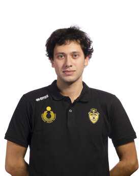 a4545409-c76b-4696-9aab-6669e51e62f6 a4545409-c76b-4696-9aab-6669e51e62f6