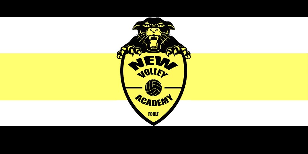 Comunicato Ufficiale - Consiglio Direttivo Comunicato Ufficiale - Consiglio Direttivo