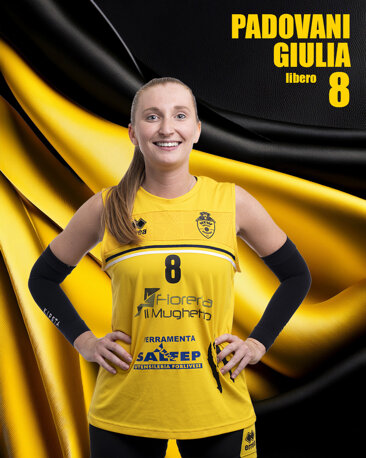 b72e3339-9f59-46cd-ac8d-f4642eedeee6