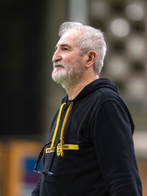 ae44473b-917c-40e4-a040-fda0d60ebfe2 ae44473b-917c-40e4-a040-fda0d60ebfe2