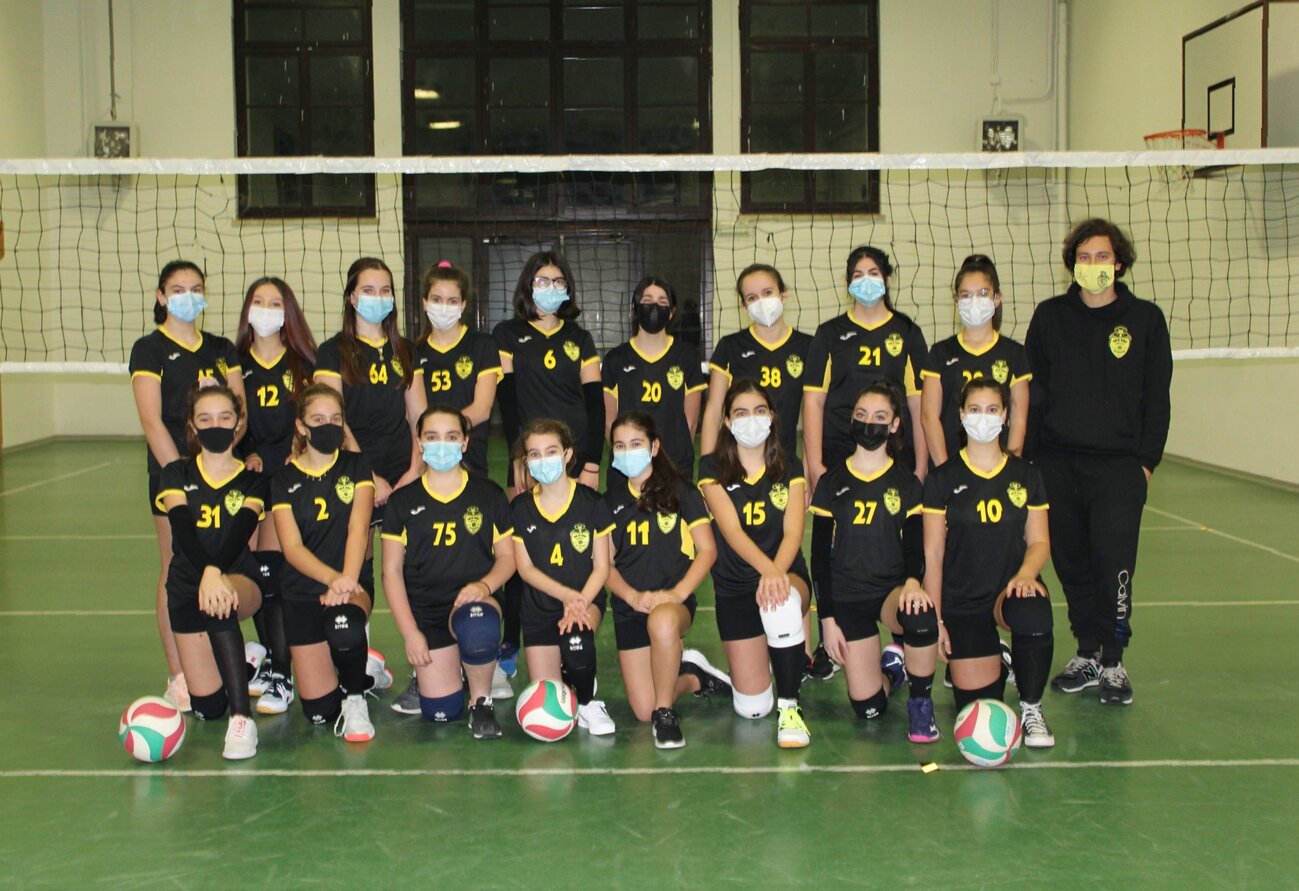 2c63ebed-6b01-475c-825f-b4dc0ac644e5