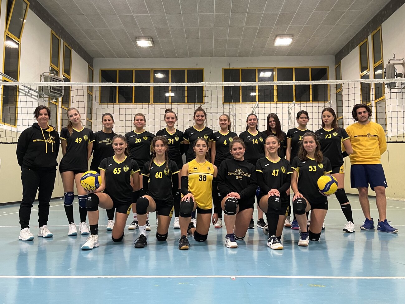 098abd30-74cd-4e53-b228-6990326c7665