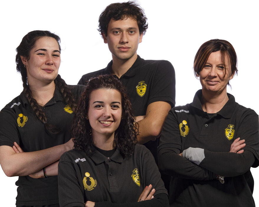 6a54e063-e913-4452-b609-58b8b2627405 6a54e063-e913-4452-b609-58b8b2627405