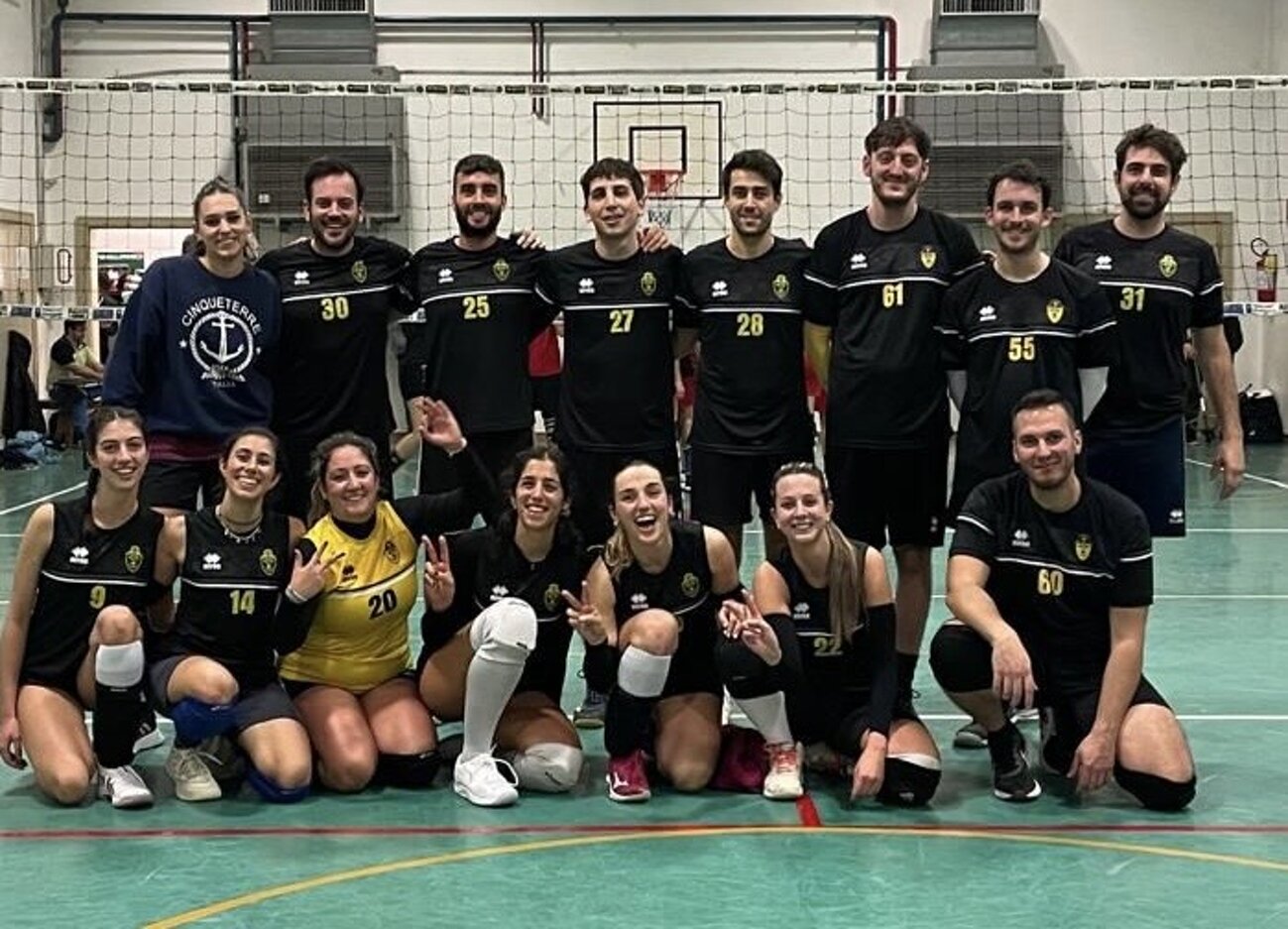 a15a24d4-d52c-4d13-859e-0b328734fa23