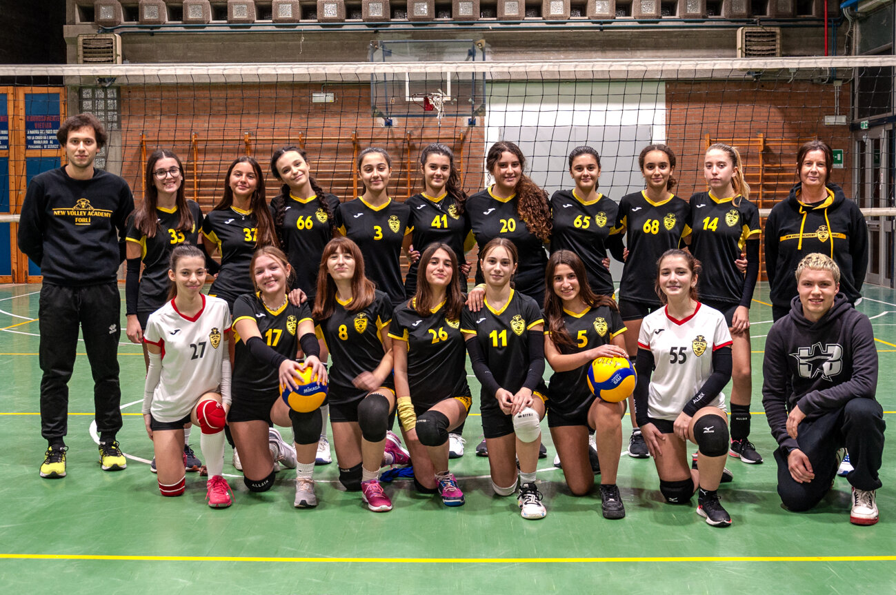 4bc4d4db-94c0-414f-8f7f-72713b92ed84