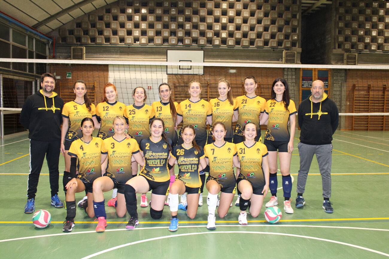 cc67213a-477e-480a-a380-45e52eae2feb