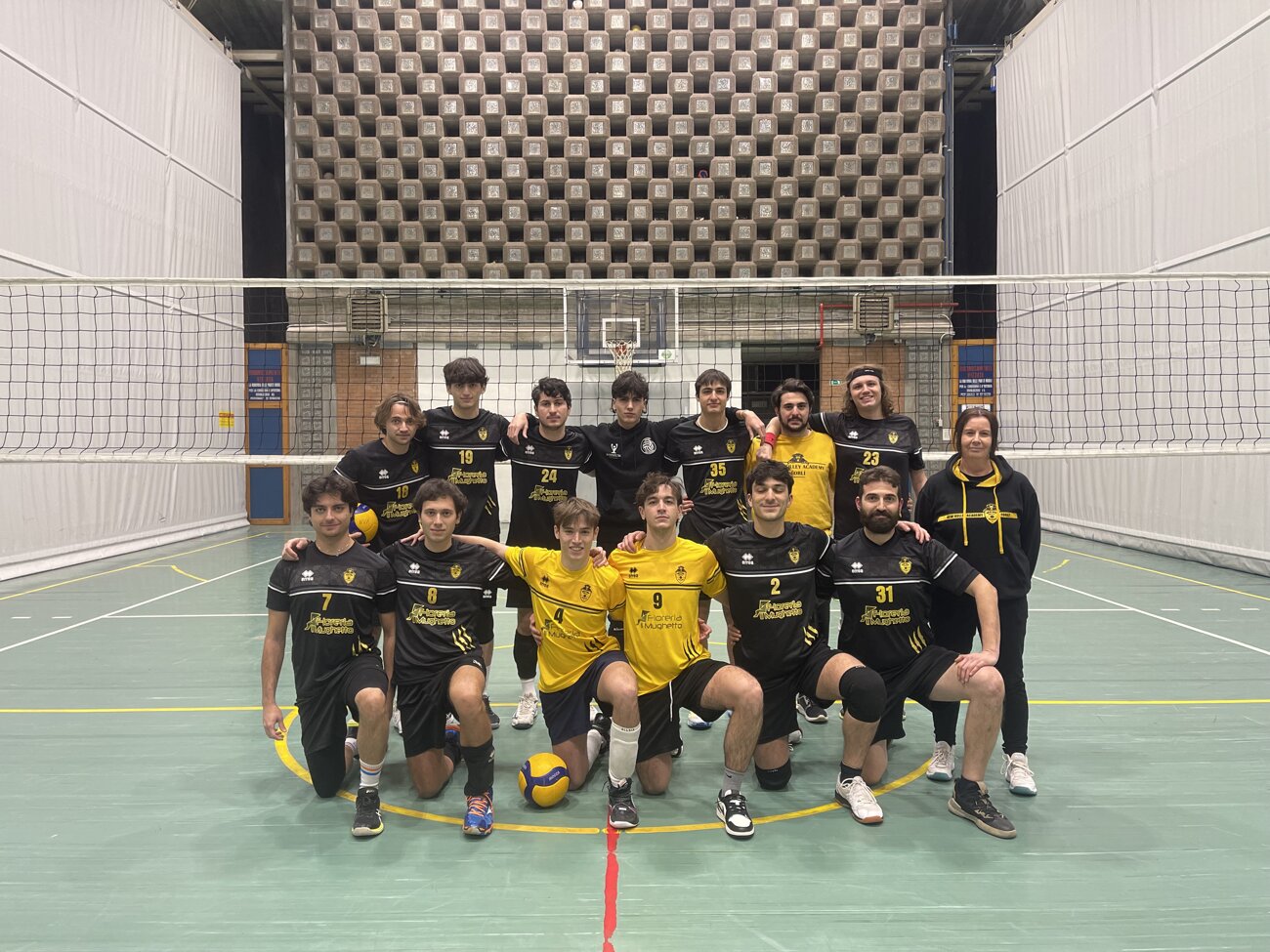 0b651c68-a72f-46d0-a585-a79c109a2db0