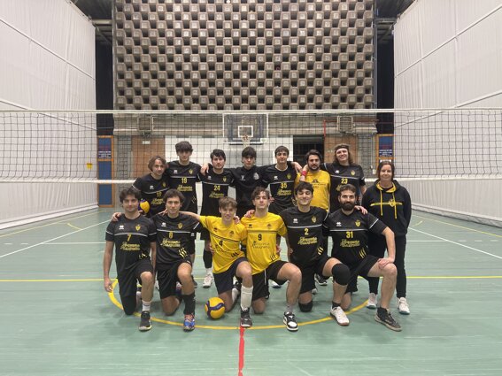 a24daf46-bbd4-4d20-ae16-d323cb57cec0