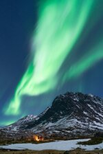 notti-magiche-in-norvegia-dicembre-2025