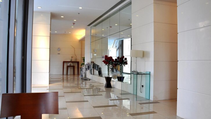 sports-activity_image-5 sports-activity_image-5