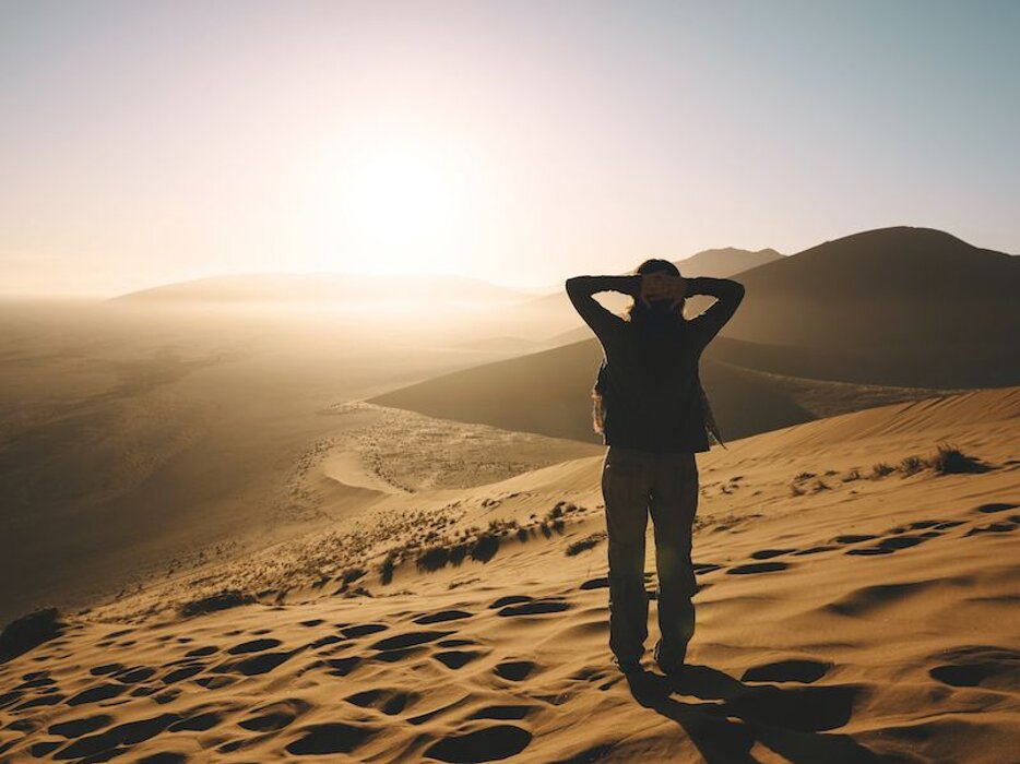 87e16d37-4e63-41c2-b6a6-626283984457 87e16d37-4e63-41c2-b6a6-626283984457