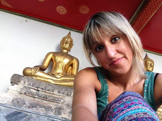 37ddf356-7d73-4a6a-ae9f-74ad76aeb688