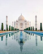 india-speciale-fiera-di-pushkar-novembre-2025