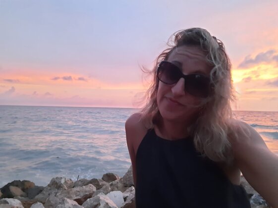 b3377bc0-ddbf-491d-a89e-42fa1840fbbf b3377bc0-ddbf-491d-a89e-42fa1840fbbf