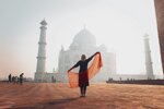 india-speciale-fiera-di-pushkar-novembre-2025