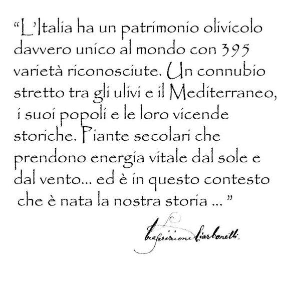 4a99d2f7-e776-4b93-9211-35f9d1cca7b6 4a99d2f7-e776-4b93-9211-35f9d1cca7b6