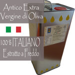 antico-extra-vergine-di-oliva-lattinecansdosen-5-litrilitersliter