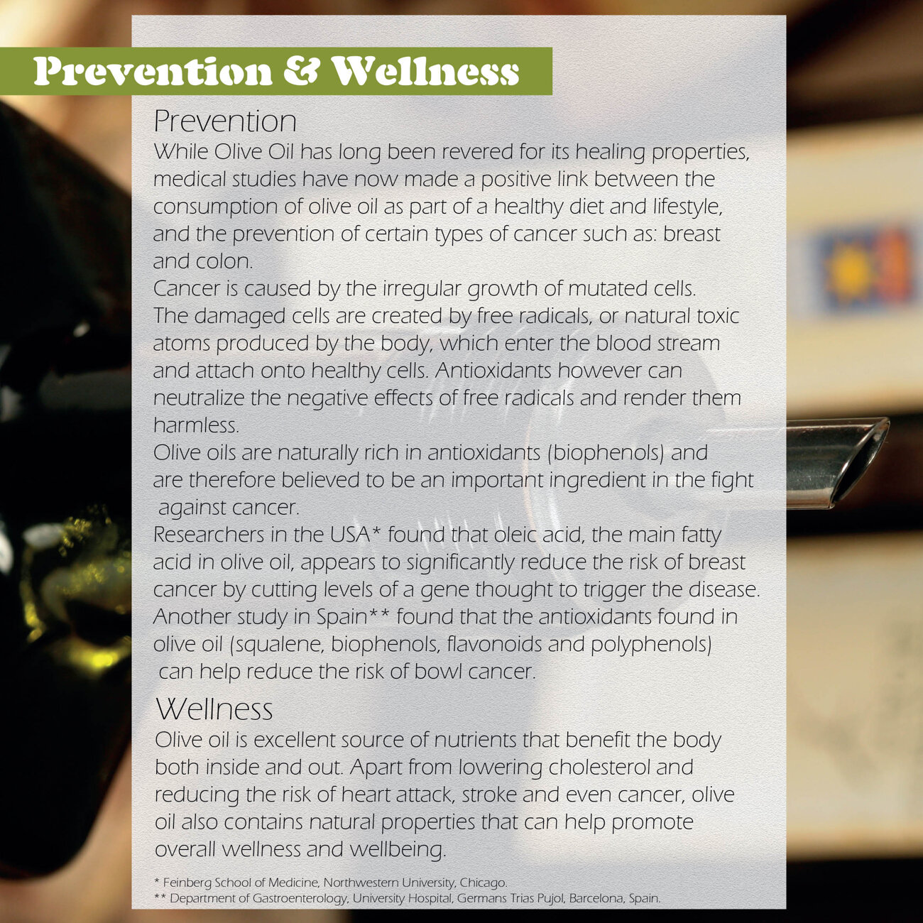 71bfa218-13ab-49a3-a14f-51e71404194b