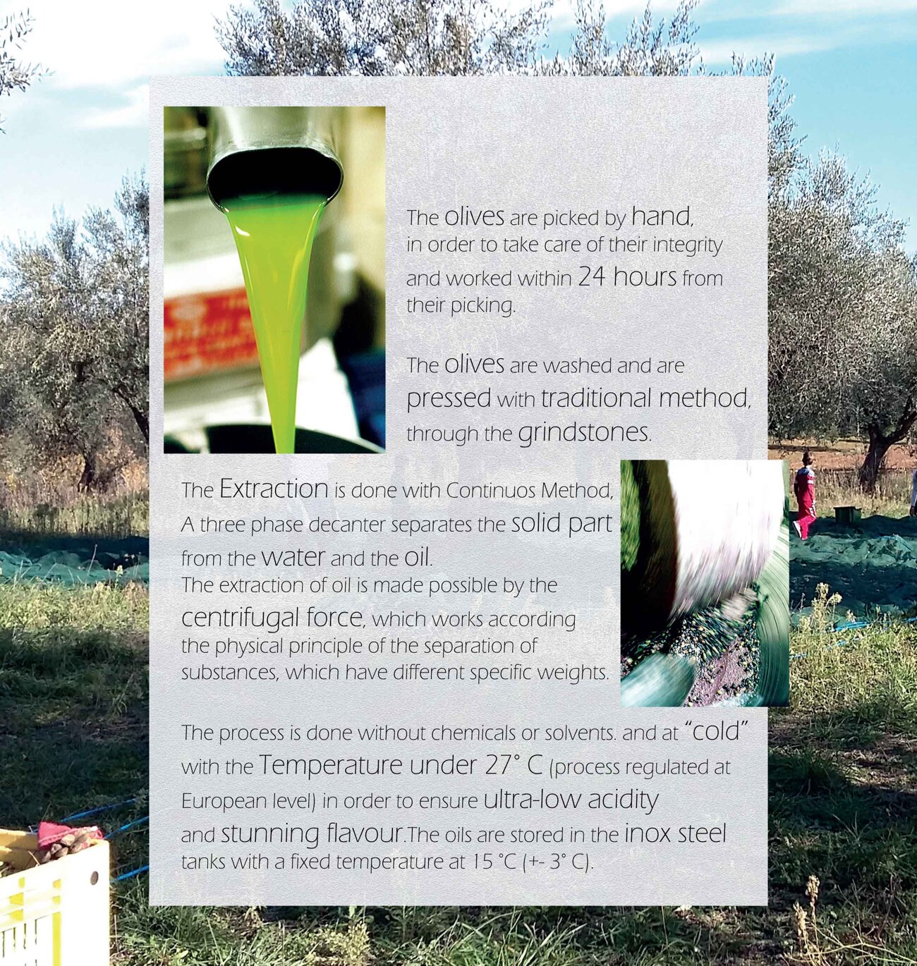 9823af3b-4790-4714-b607-117b9467110d