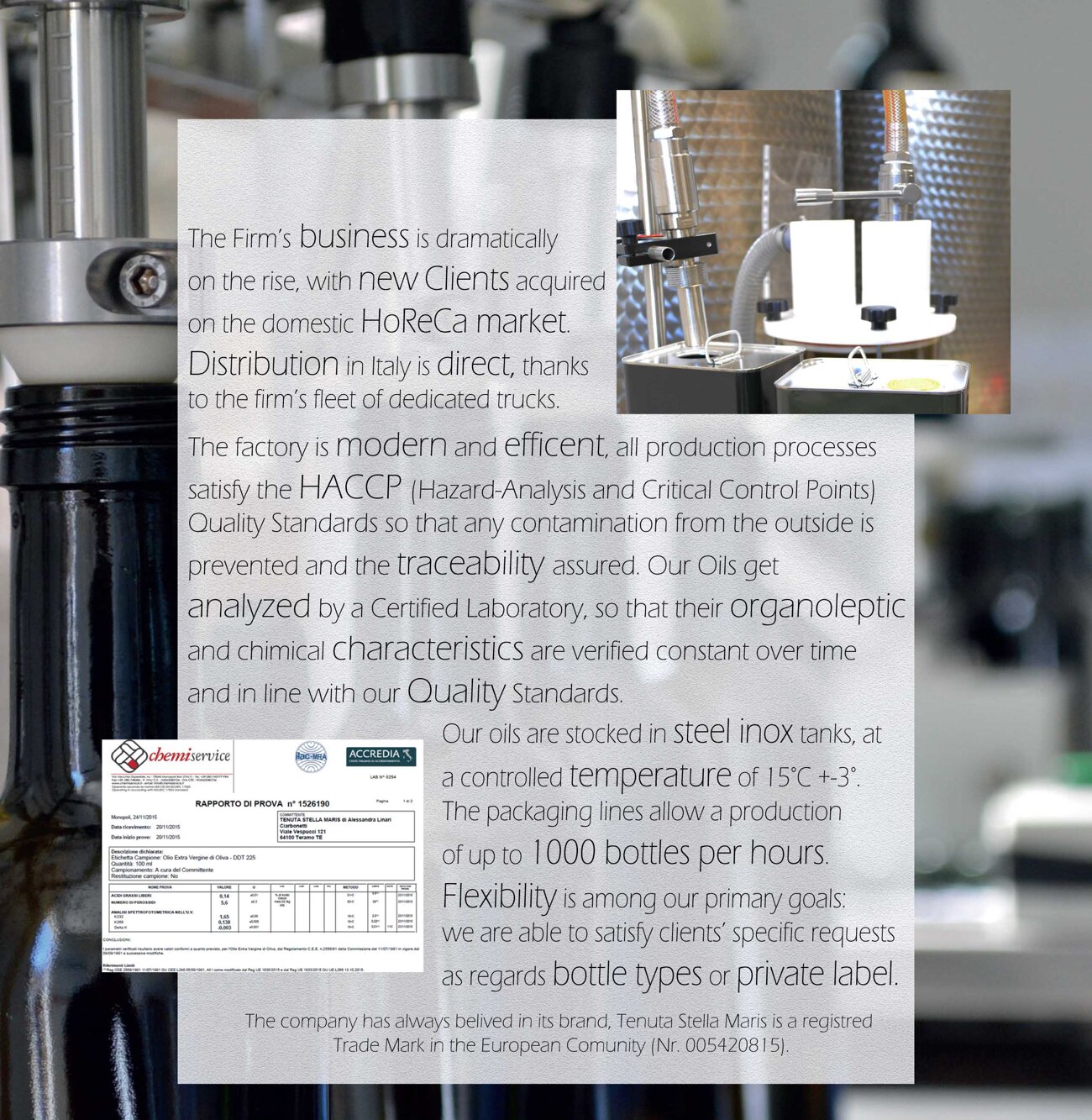 e0e0199f-5235-4019-aab9-59ec8d2321f3