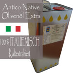 antico-extra-vergine-di-oliva-lattinecansdosen-5-litrilitersliter