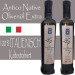 antico-extra-vergine-di-oliva-bottigliebottlesflaschen-75-cl-confezioni-da-12-bottiglie