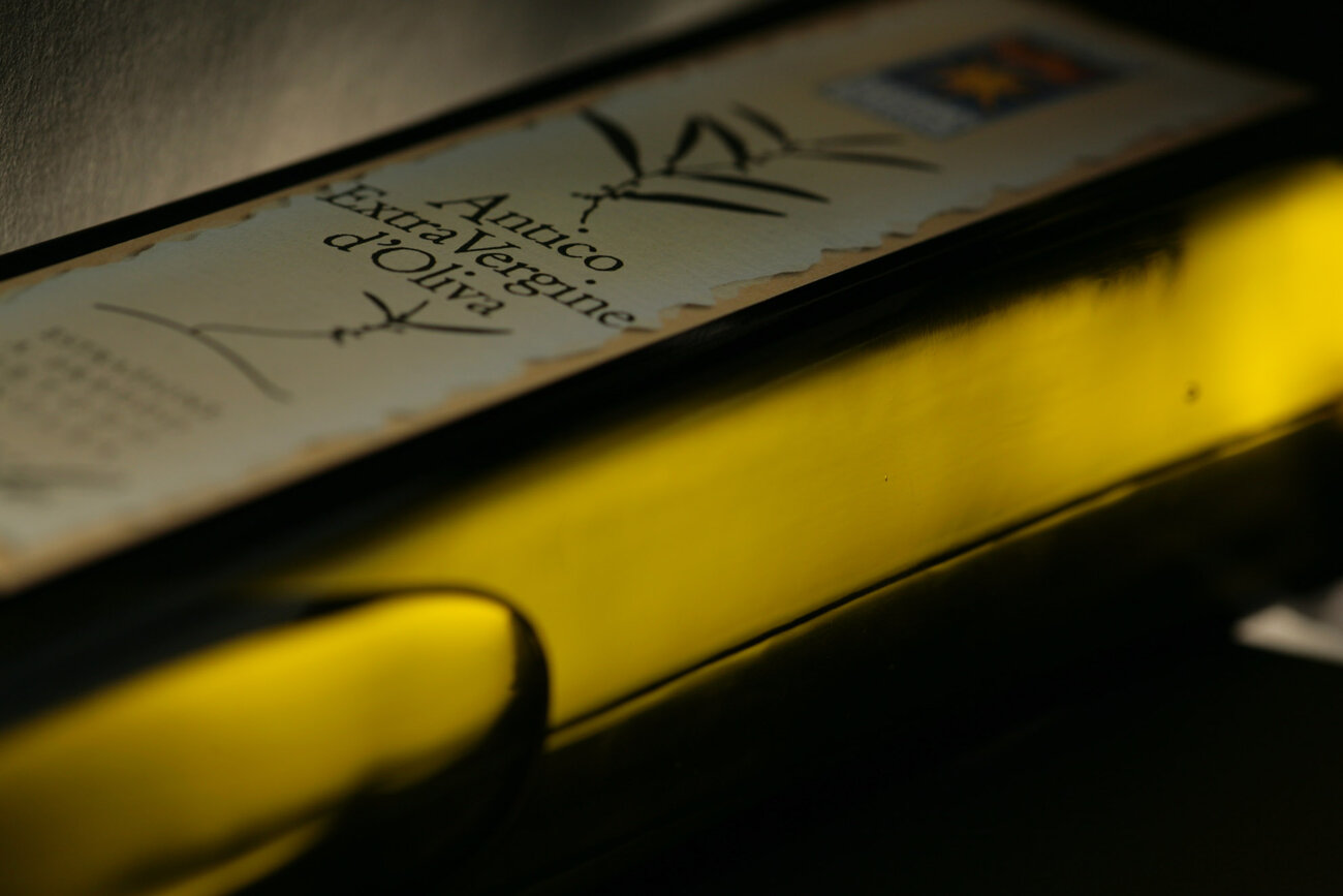 21f7c494-ddd2-4acb-9a2f-75595019de15