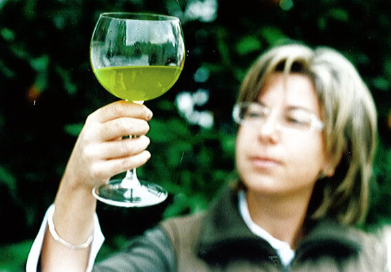 fb519910-5d56-4e6f-b4b2-96206da96c5b fb519910-5d56-4e6f-b4b2-96206da96c5b