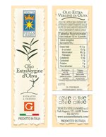 olio-extra-vergine-di-oliva-antico-bottigliebottlesflaschen-75-cl-confezioni-da-12-bottiglie