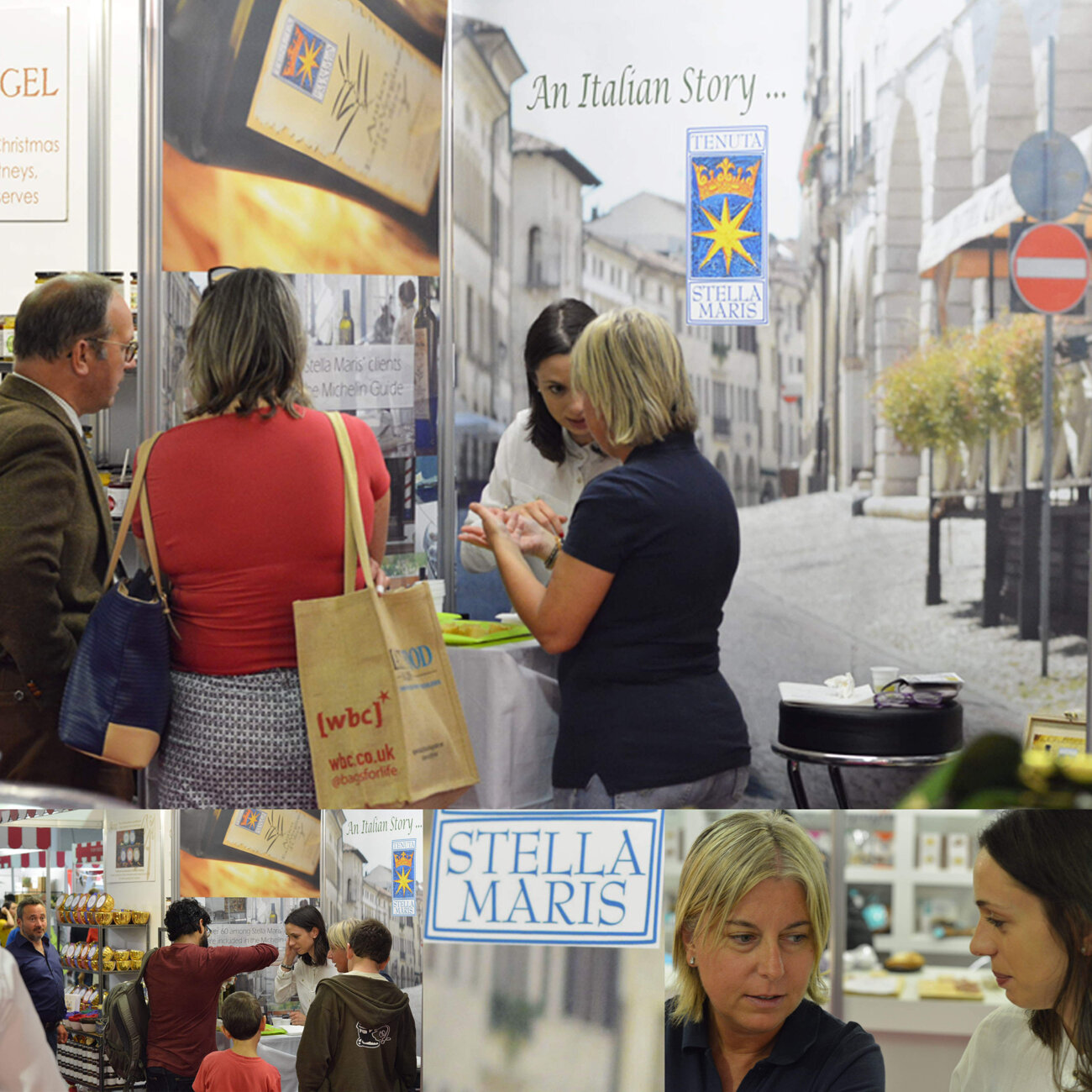 1c56a0df-6ba8-4a97-a87b-de0416209f46