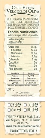 olio-extra-vergine-di-oliva-antico-bottigliebottlesflaschen-75-cl-confezioni-da-12-bottiglie