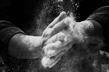 imgi_14_d18113b6-4c59-4a0c-bdbe-b652d4612bd9 imgi_14_d18113b6-4c59-4a0c-bdbe-b652d4612bd9