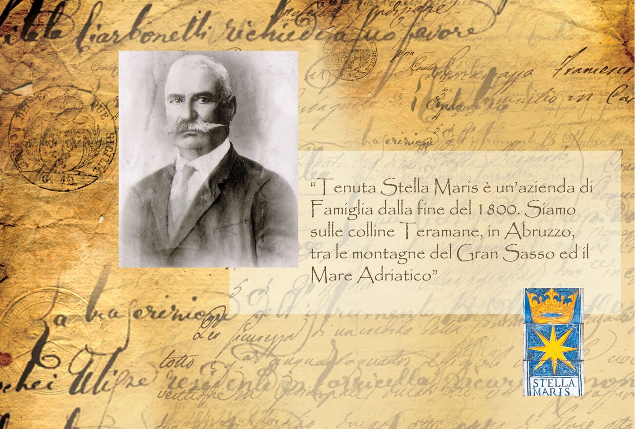 34aabef1-fb90-4cdc-8731-f26a825f44d9 34aabef1-fb90-4cdc-8731-f26a825f44d9