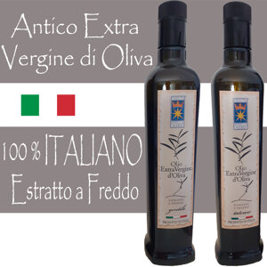 antico-extra-vergine-di-oliva-bottigliebottlesflaschen-75-cl-confezioni-da-12-bottiglie