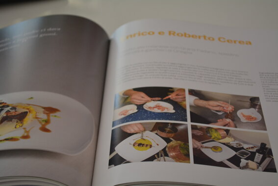 057c27b4-8d59-4387-b141-4512ebfb2d8d 057c27b4-8d59-4387-b141-4512ebfb2d8d