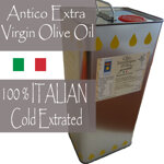 antico-extra-vergine-di-oliva-lattinecansdosen-5-litrilitersliter