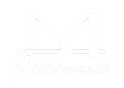 9bf3ba9f-dc59-4175-9e44-221c2f98e4ff