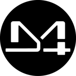 3-link-anteriore-discovery