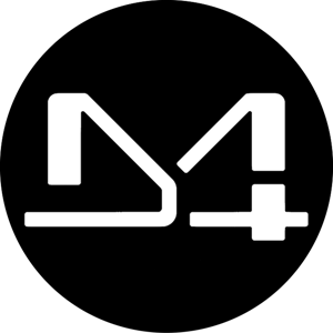 kit-cono-guidamolla-posteriore-per-land-rover