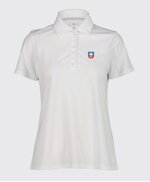 polo-asv-aldein-weiss-frau