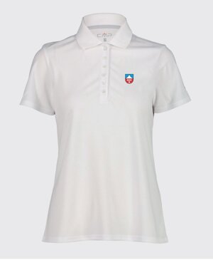 polo-asv-aldein-weiss-frau